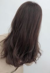 -YDO SALON