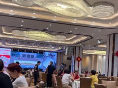 -丽景酒楼·佛山老字号(广佛智城店)
