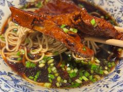 -阿大排档(长春这有山店)