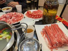 -迎宾楼(解放西街店)