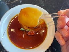 -蒋记海鲜姿造•洋房别墅(星河湾店)