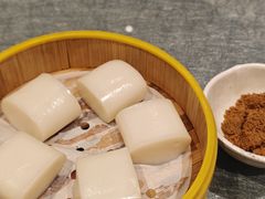 -宁海食府·涌宴(真和店)