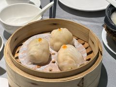 -泉州酒店沁园春茶餐厅