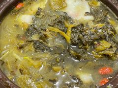 -石饮红星包子(中山路店)