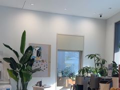 -Beans Solo豆号咖啡(百家湖花园店)
