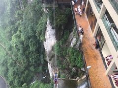 -梦幻奥陶纪景区