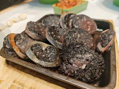 -肥之牛健康火锅(水域蓝湾店)