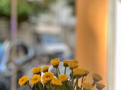 -Cafe on warm(丹霞店)
