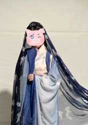 -盘子女人坊生日照·摄影馆(华强店)
