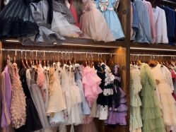 -星豆豆儿童摄影(南郊太白南路店)