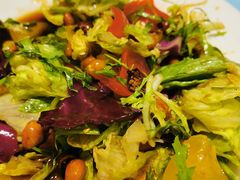 -祥阁食府妈妈菜