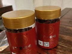 -丁家脆哨(民生路店)