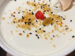 -阿西娅·西北妈妈拿手菜·清真(西关店)
