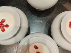 -邯郸人餐厅·地方菜 邯郸菜(邯郸东站店)