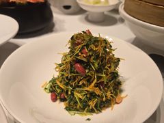 -四季民福烤鸭店(王府井灯市口店)