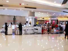 -银座mall(东直门店)
