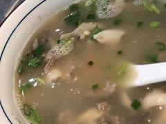 -四季小馆·地道北京小吃(广百店)