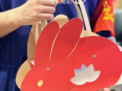 -拾烧·古法手作车轮饼(西直门凯德茂店)