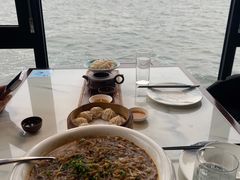 -柳莺湖上·湖景餐厅·江南菜(西湖店)