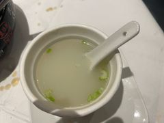 -峨嵋一派
