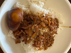 -老妈米线(东圈门店)