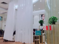 -TTNAIL天天美甲