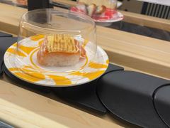 -友壹町寿司(佛山新DNA店)
