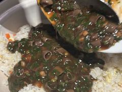 -湘满甲·黄焖甲鱼创始者·湘菜·鲁菜(潘家园店)