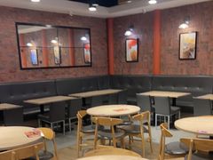 -和合谷(海淀五路居店)