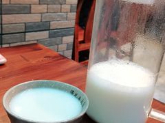 -保儿牛肉面(万象城店)