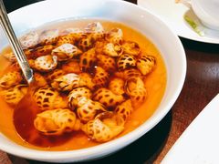 -杭州西子湖四季酒店·金沙厅