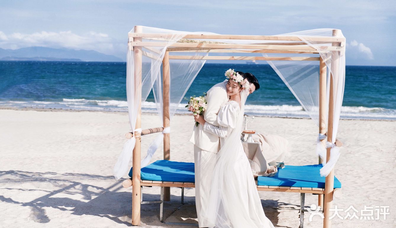 但显示只能让我们享受片刻的宁静