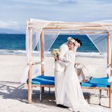 但显示只能让我们享受片刻的宁静