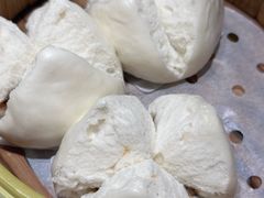 -润记·广东餐馆(苏州中心店)