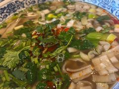-洛阳国际大酒店