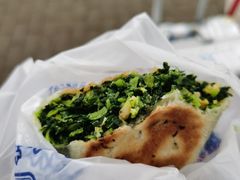 -护国寺小吃(新街口店)