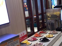 -豪享来(我格广场店)