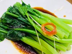 -苏小柳点心·手作小笼包(新街口分院店)