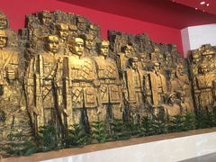 -中国人民抗日战争纪念馆