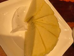 -御清斋总店(天一街店)
