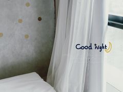 -成都雅诗阁来福士