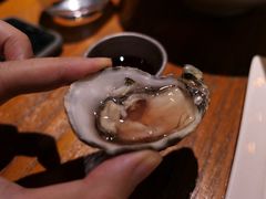 -普朗姆生蚝吧(原建国路店)