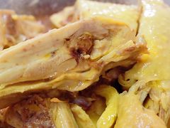 -老人和饭店(打浦路店)