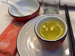 -聚鑫阁江浙菜·非遗传承技艺(闵行交大店)