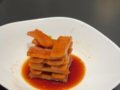 -炊江南·上海菜(国展华漕店)