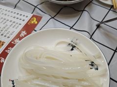 -四妹餐厅(玫瑰街店)