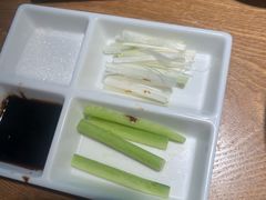 -全聚德(大兴国际机场店)