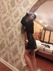 -丽都整形美容医院·全国连锁旗舰店