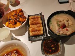 -付小姐在成都(五道口店)
