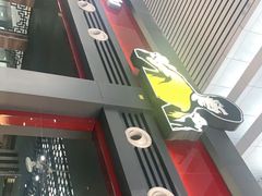 -真功夫(宁波火车南站)